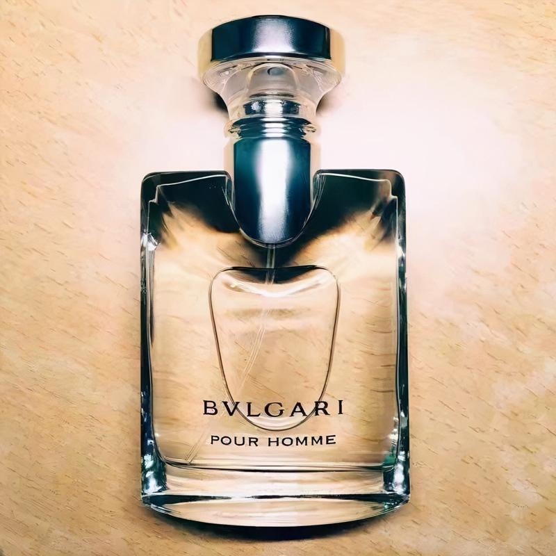 适合女生入手的第1款大牌香水,五款私藏香型好闻