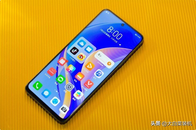 手机老是提醒系统更新有什么影响,手机系统为啥实时提醒更新