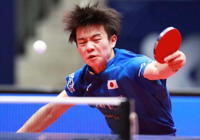 cctv5直播樊振东,cctv5在线乒乓球直播樊振东vs许昕