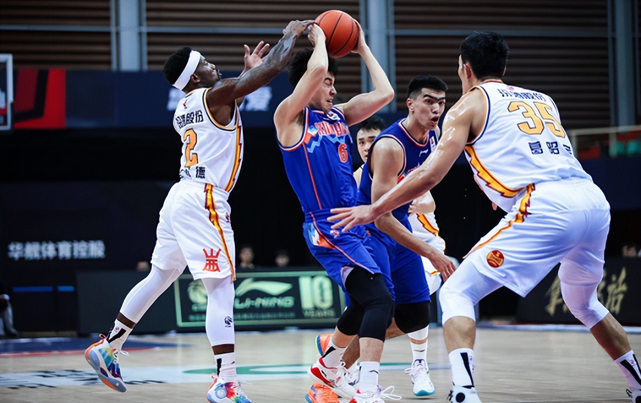 cba各队今天最新排名,cba目前各队战绩排名