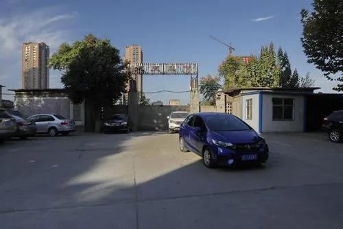 襄阳航空学校,襄阳有哪些学校是航空专业