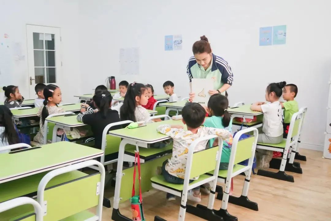 融合转型再向前迈一步,走进融合