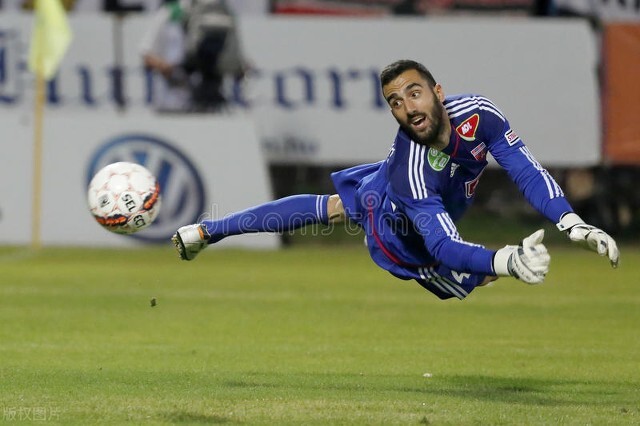 周三竞彩比赛赛程,布雷斯vs南特预测北单