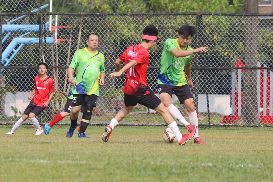 浠ョ悆浼氬弸鍏ㄦ皯鍋ヨ韩,浠ョ悆浼氬弸寮哄仴浣撻瓌