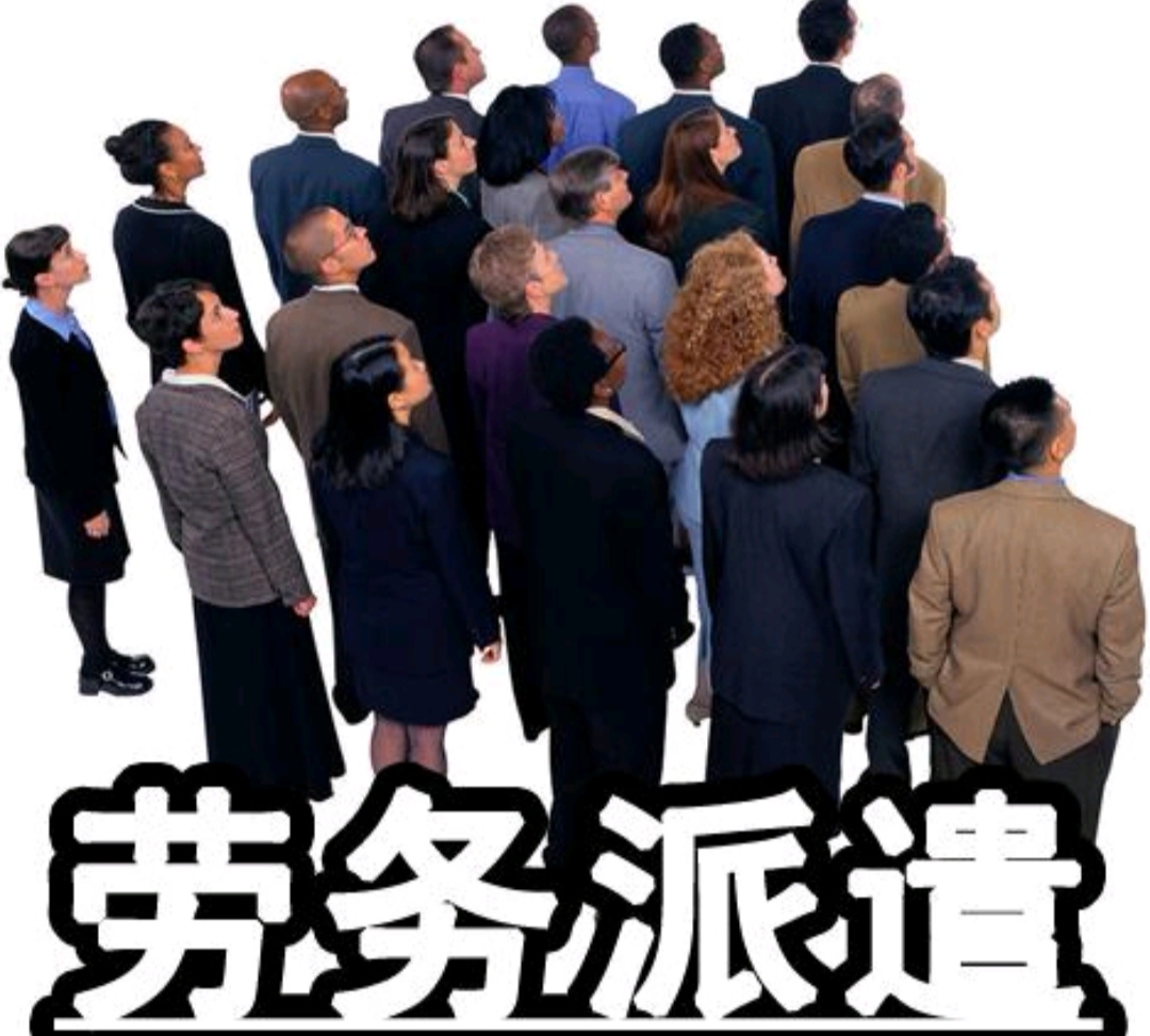 中科电事件分析,中科电是什么