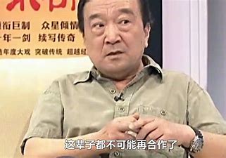 老戏骨71岁患癌症,83岁老戏骨曝因病