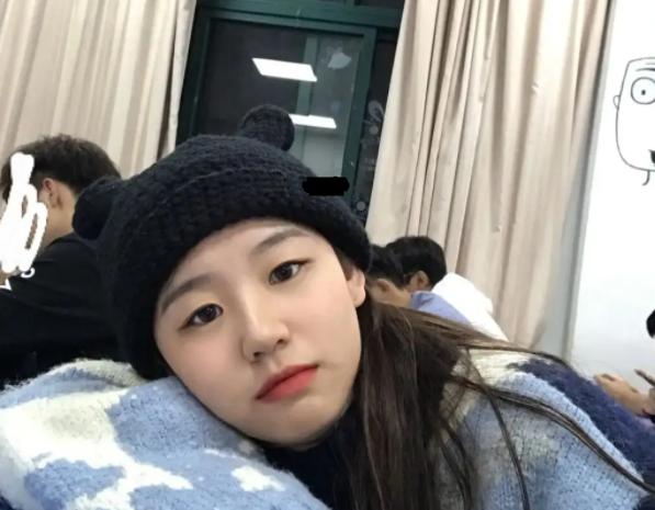 最新政策大学生毕业难度,大学毕业考不过关会怎样