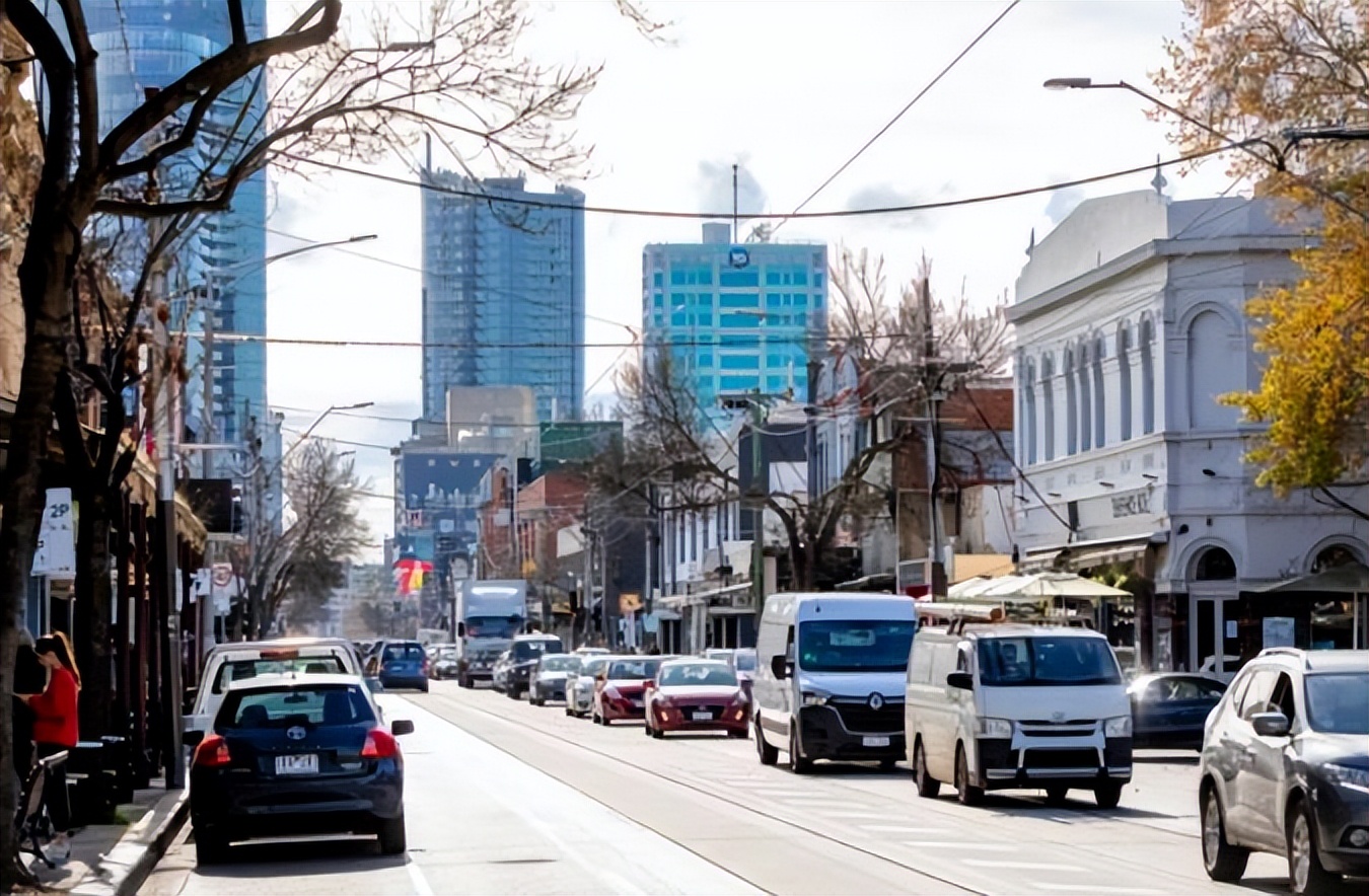 中国对澳洲投资的态度 (澳大利亚对于海外投资的态度)