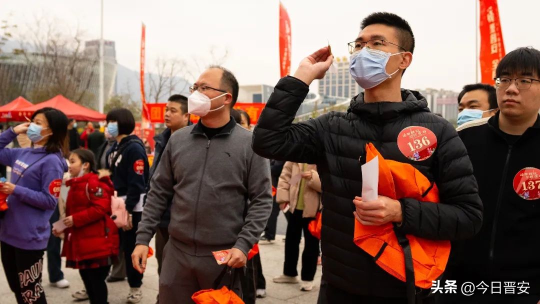 福州晋安湖公园最新进展,晋安湖公园新闻