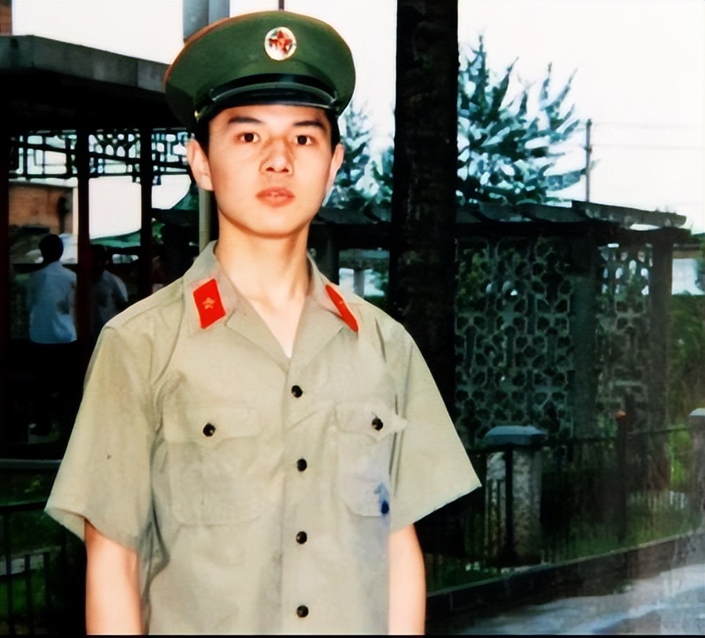 这一次，64岁的毕福剑，终于为曾经的口无遮拦付出了代价