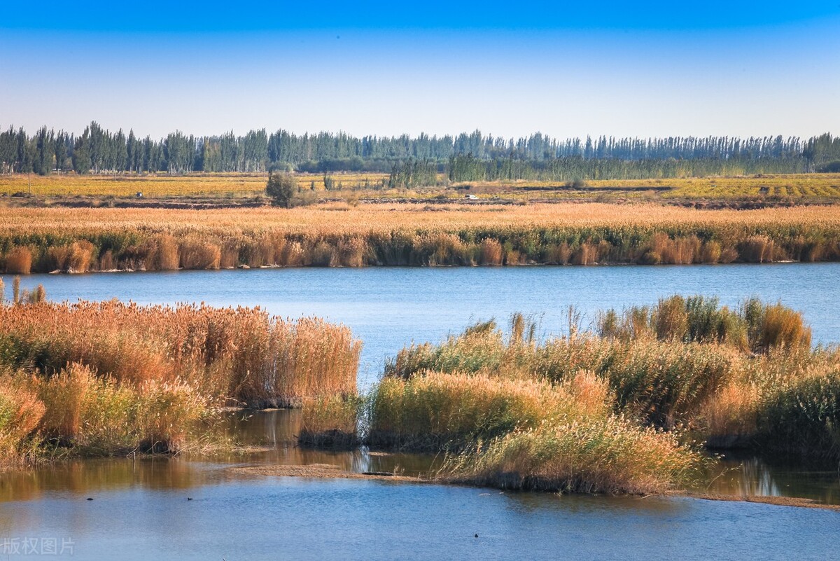 昨天的故事245,昨天的故事7