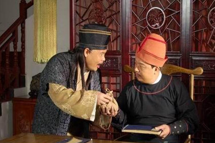 宋代市舶司集中分布在沿海的原因,宋代市舶司收入有多少