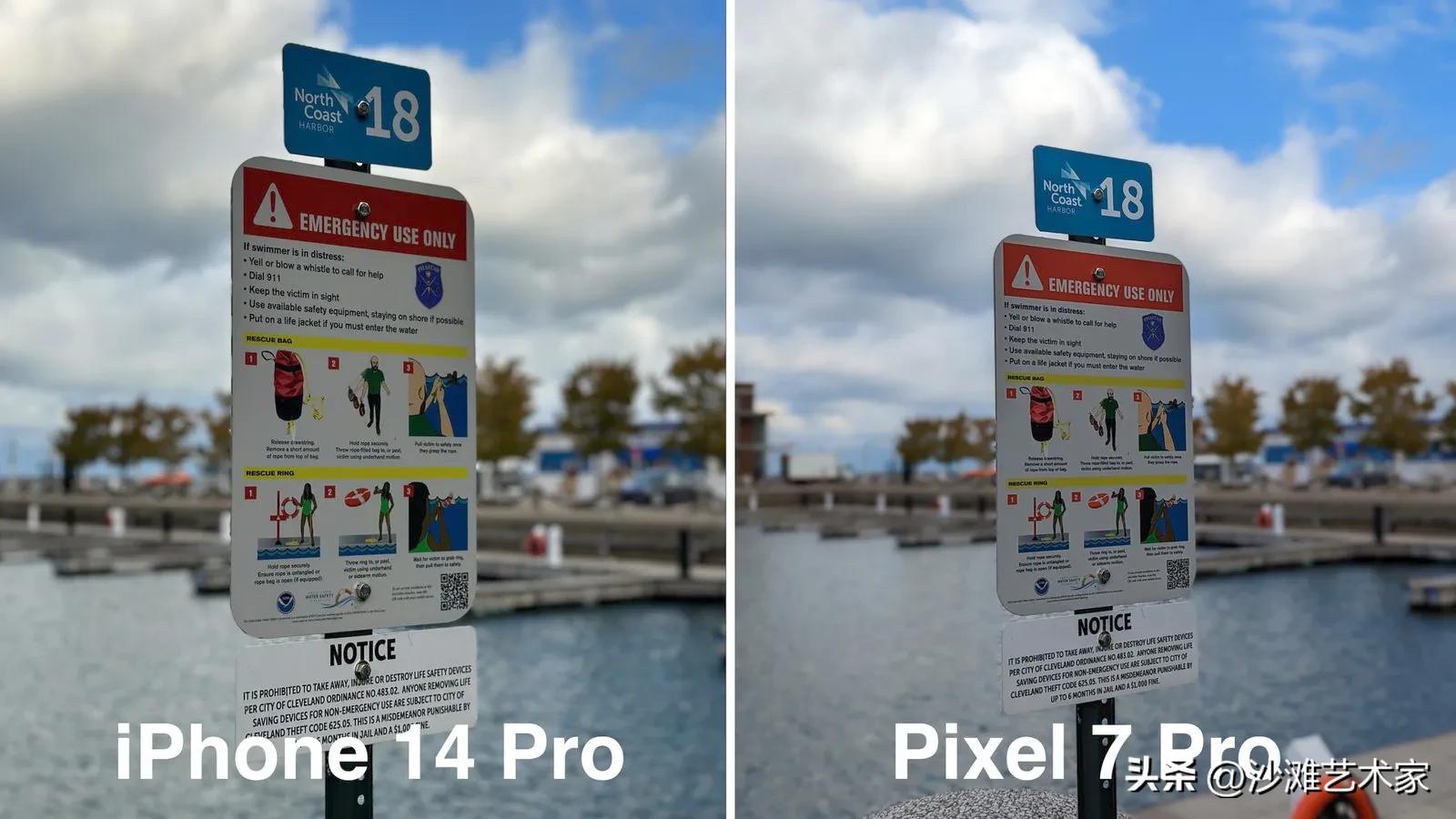 pixel6provsiphone13promax,谷歌pixel6pro和苹果11promax