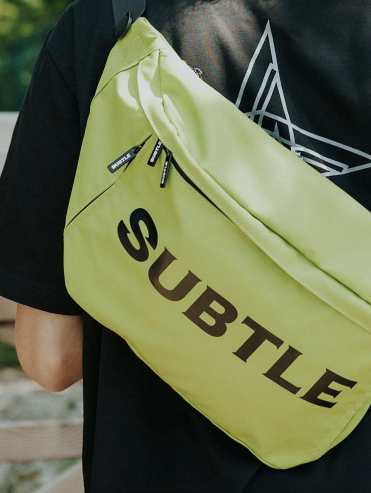 小个子平价斜挎饺子包推荐,斜挎饺子包推荐小众高级款