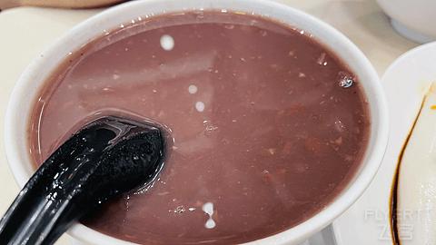 香港回归二十六周年庆典视频,香港jw万豪酒店房间介绍