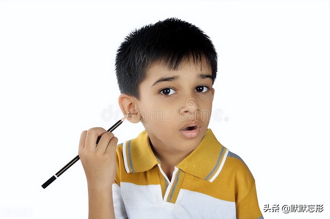 爱是一道光如此美妙原版,爱是一道光如此美妙原唱完整版