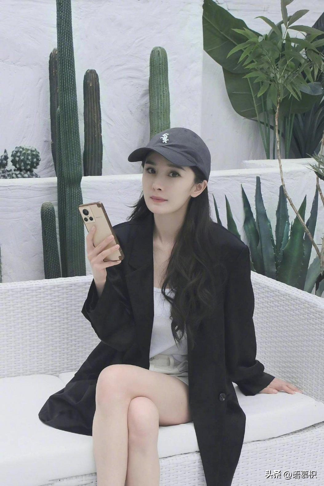 宋智雅pick鞠婧祎的原视频 (杨幂鞠婧祎徐艺洋)