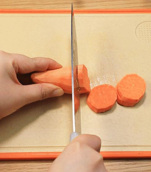 7个月宝宝积食口臭有效解决方法,为什么宝宝口臭就腹泻呢