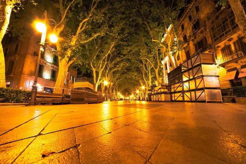 做了一些奇怪的梦是预示着什么呢,离奇的梦求大师解梦