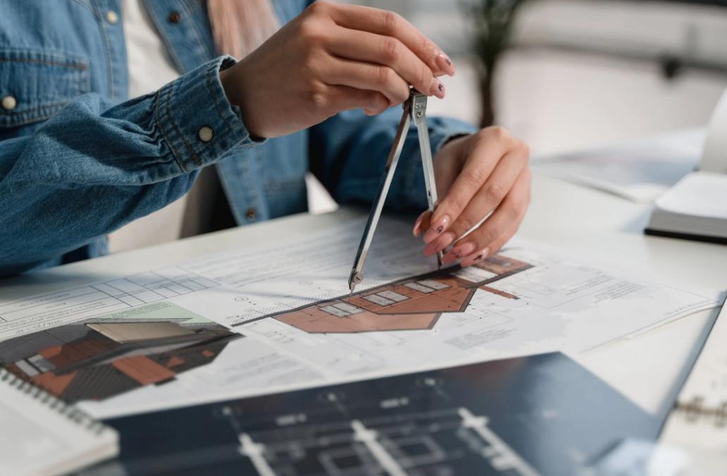 重庆国企研究生月收入,硕士生去国企待遇怎么样