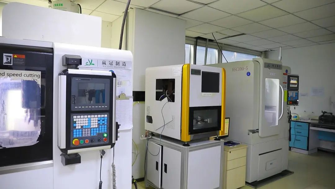 科创中心优质项目,科创中心创新科技