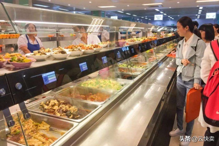 如何轻松实现校园外卖跑腿小程序,校园外卖跑腿小程序手把手教学