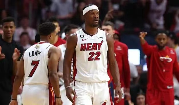 伦纳德真能接受威少加盟快船,火箭能用威少换伦纳德吗