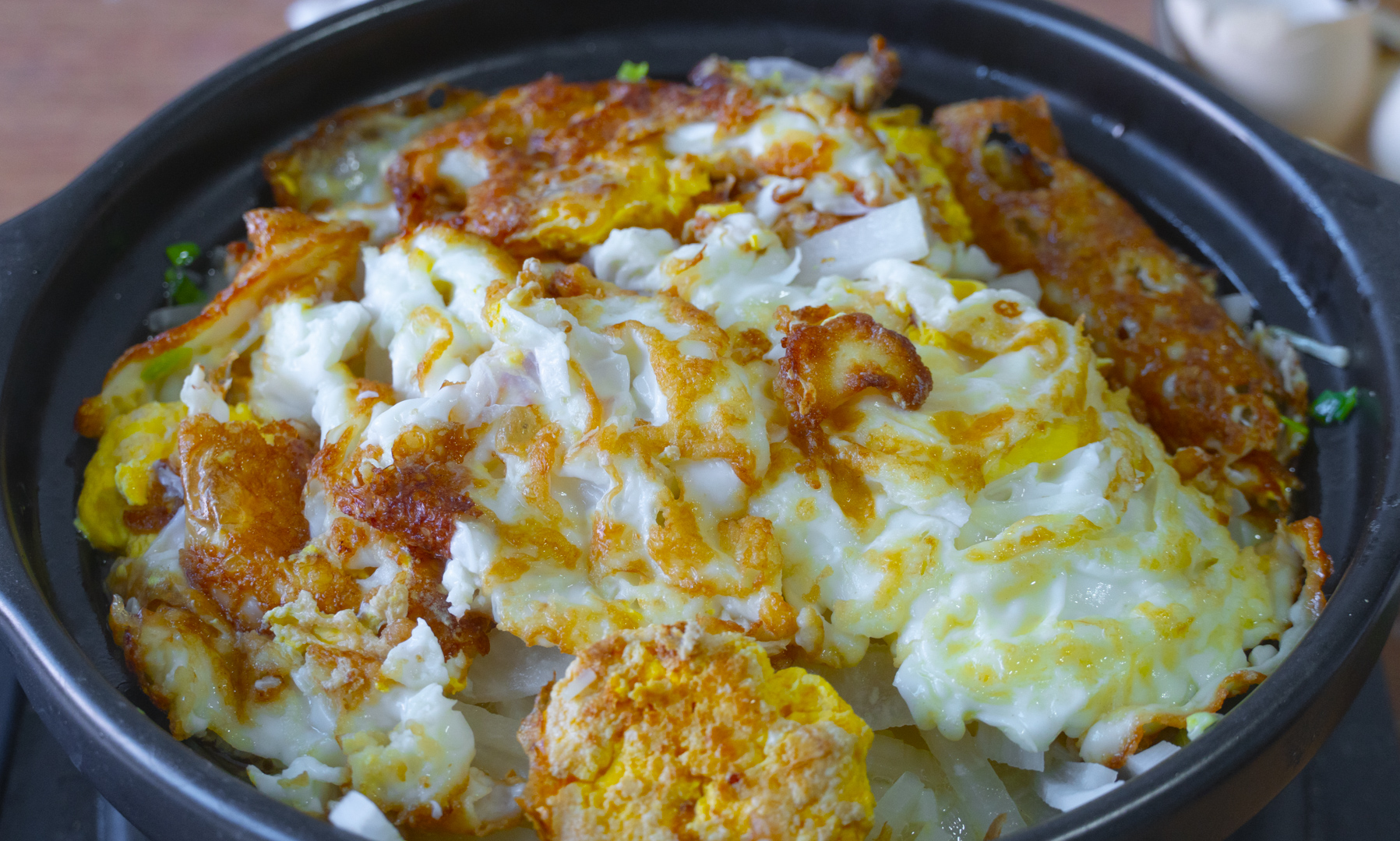 阳了应该多吃什么食物,阳了要忌口哪些食物