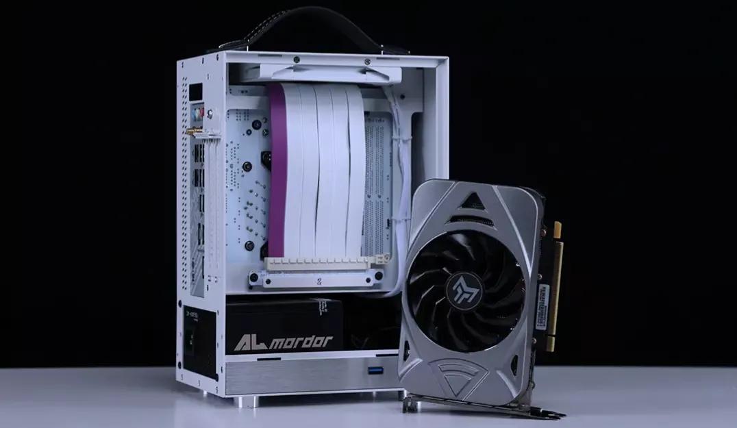 哪些电脑硬件二手不能买,电脑哪些硬件最好不要用二手的