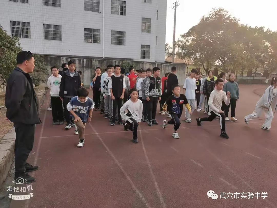 双减兴趣班活动,双减政策下学校兴趣班活动