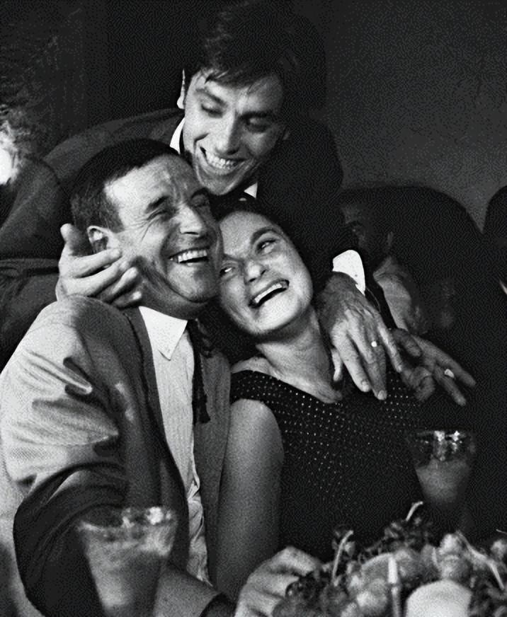 阿兰德龙颜值巅峰佐罗,阿兰德龙佐罗年轻照片