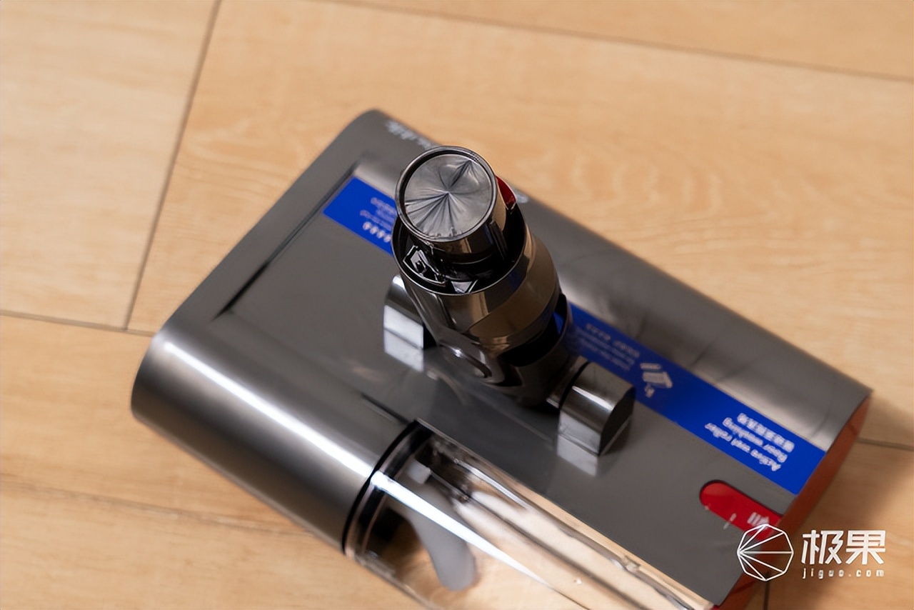 dyson吸尘器评测2021,dyson吸尘器怎么选