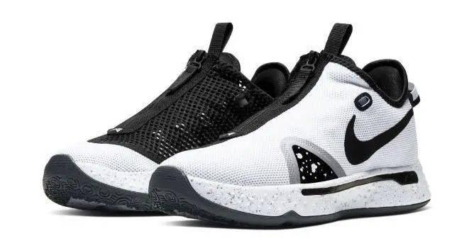 威廉姆斯踩爆aj37视频,威廉姆斯谈踩爆aj37