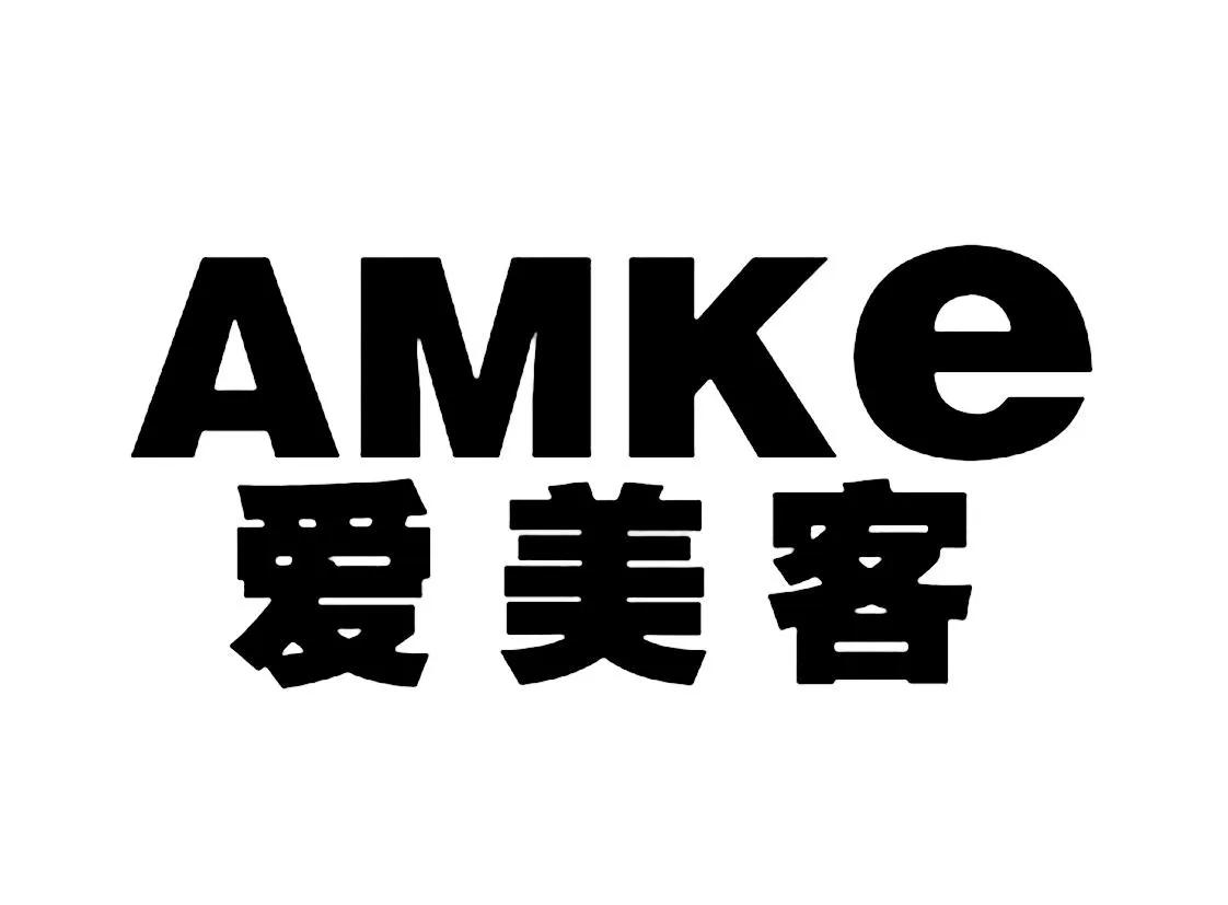 十大股票最好的上市公司,最新股市上市公司排名榜