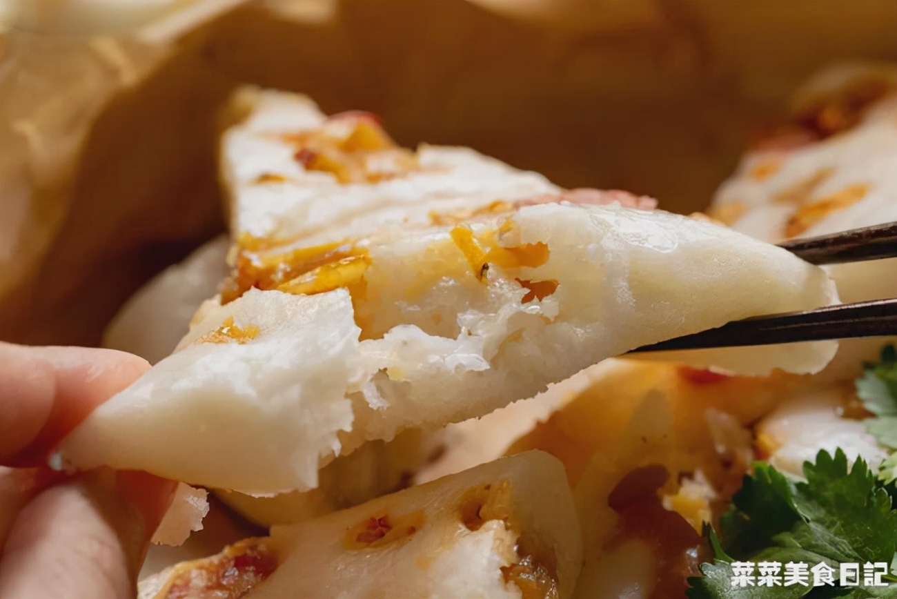 榨菜怎样做成早餐小菜,浙江早餐榨菜怎么做