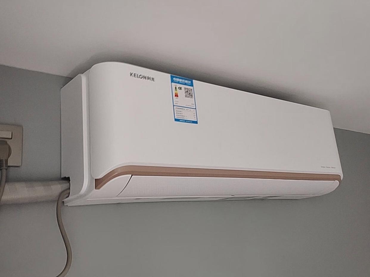 海尔和格力哪个品牌空调性价比高,格力和海尔空调哪个制热效果好