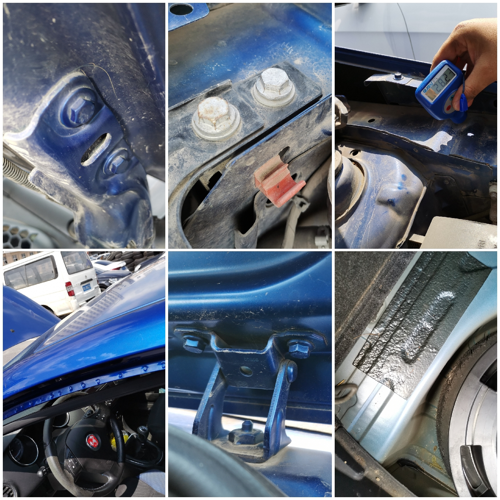 2万买台冷门意大利小车,当年指导价高达21.9万元