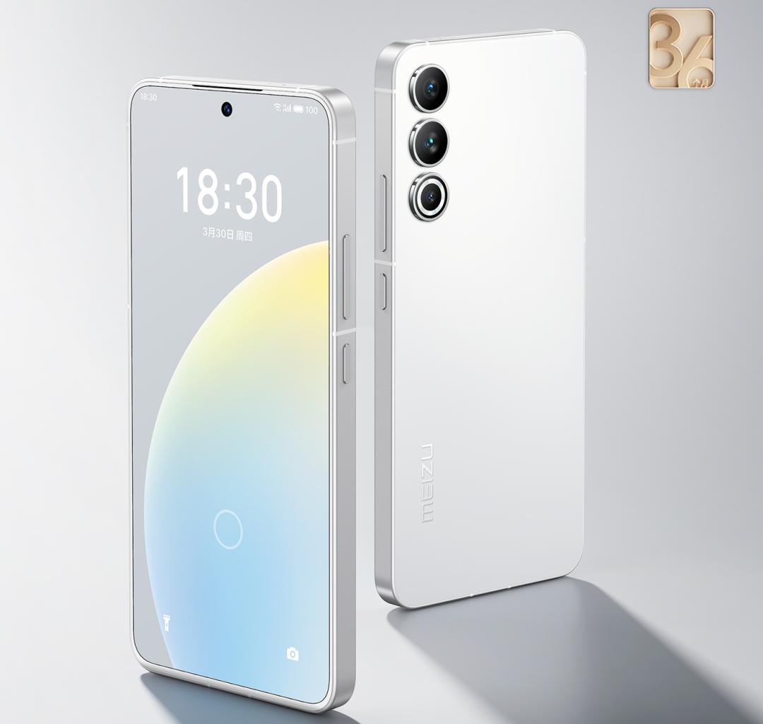 为什么白色手机很少见,白色手机消失了