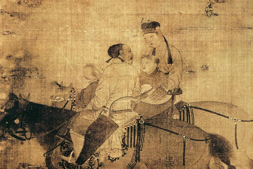 毒舌语录活下去的诀窍是保持愚蠢,人生毒舌经典语录