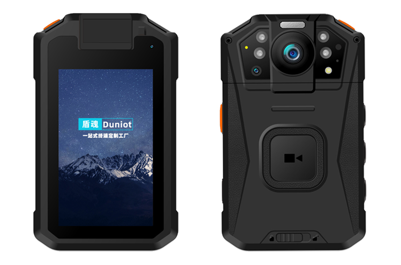 执法记录仪有什么用,执法记录仪的真实效果