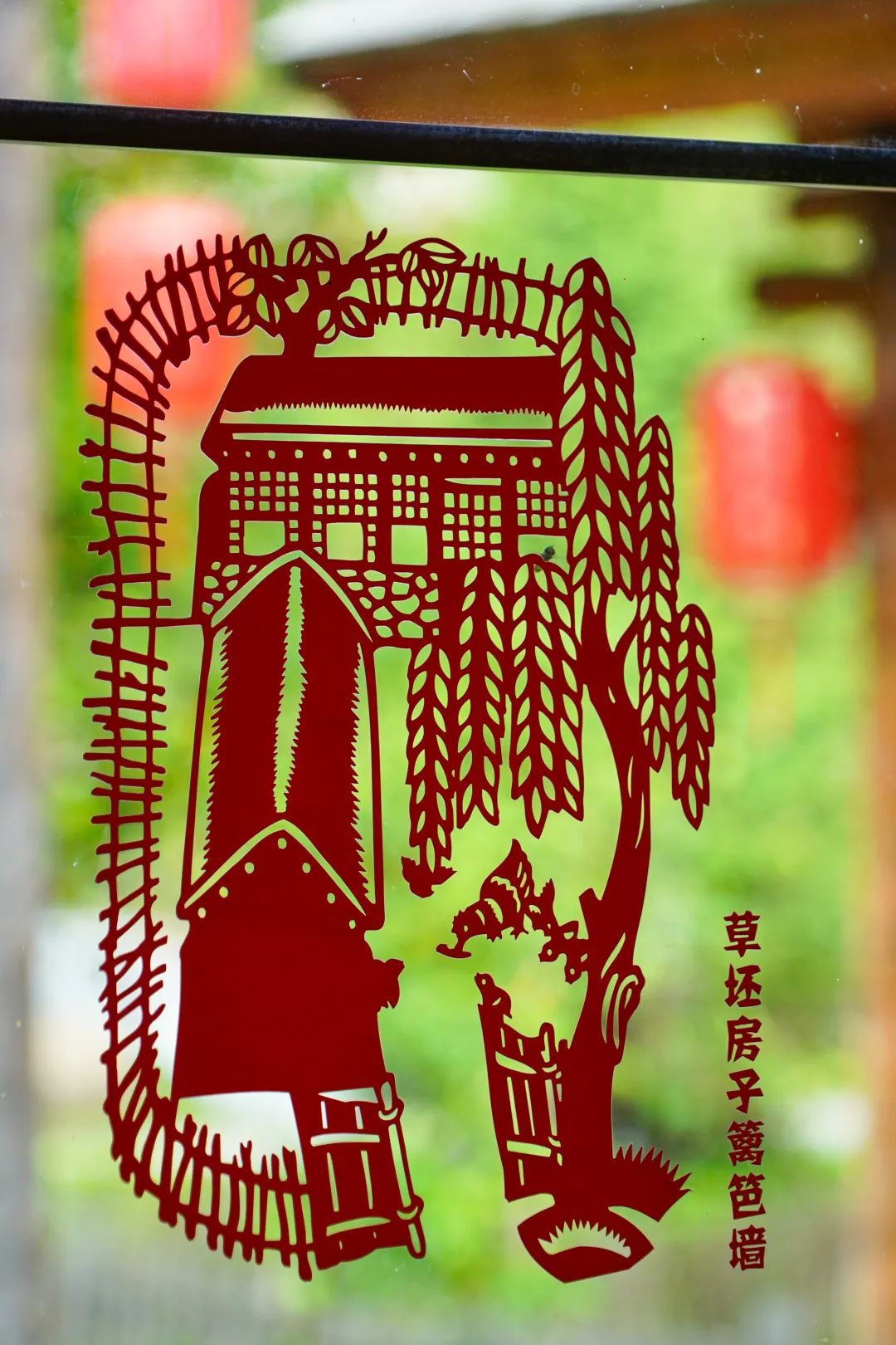 失控玩家2完整版,失控玩家游戏攻略