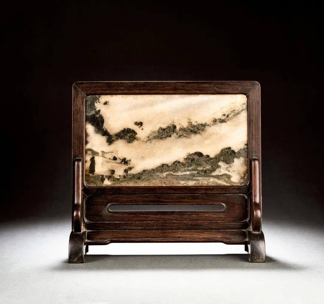 北京荣宝斋2018瓷器拍卖图片,北京荣宝斋特约秋拍瓷器