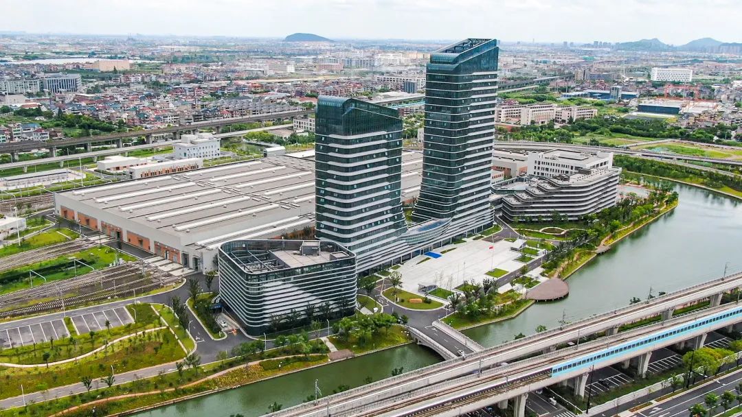 服务外包创新创业大赛c类国赛,服务型互联网创新创业大赛