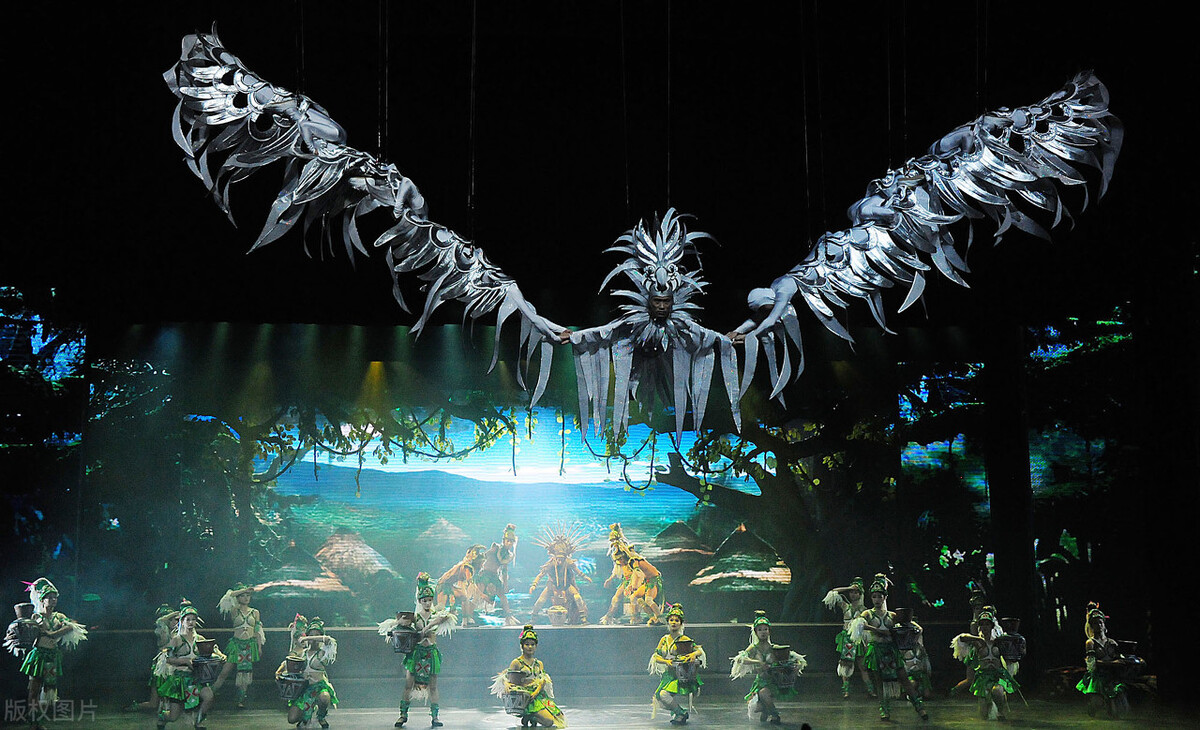 多数人都不知道的冷知识,一般人都不知道的十个新疆冷知识