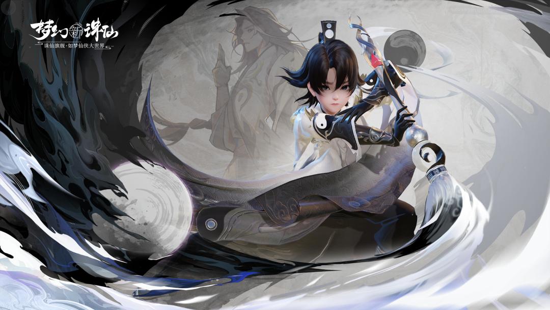 立夏时节万物繁茂图,立夏时节万物繁盛