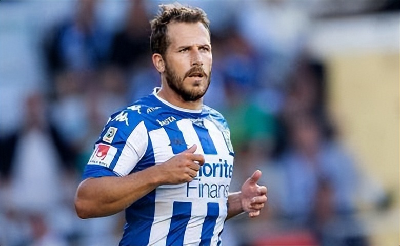 瑞超哥德堡队比赛结果,瑞超哥德堡vs代格福什