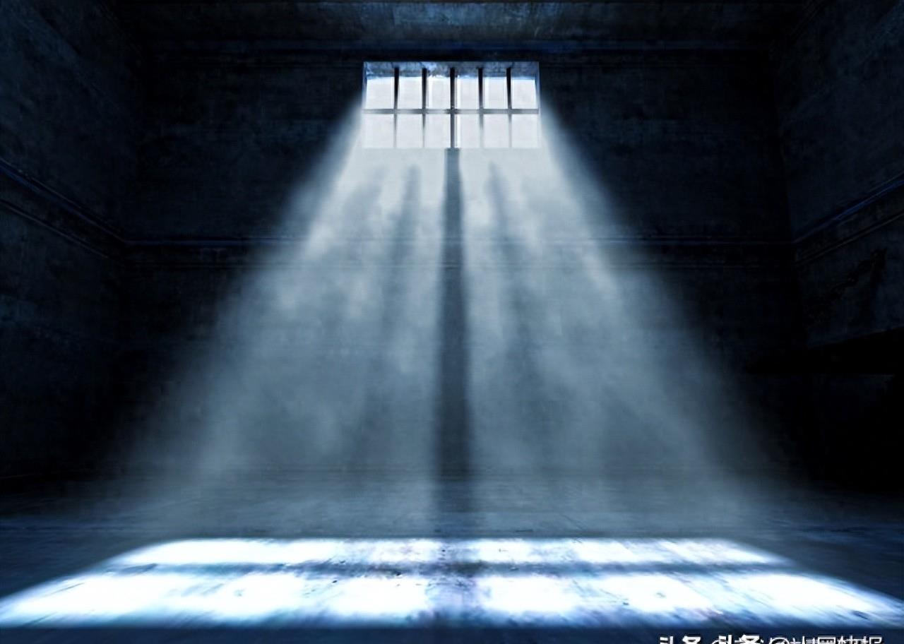 鎭掑ぇ楂樼琚崟,鎭掑ぇ楂樼琚崟浜嬩欢瀵筧鑲$殑褰卞搷