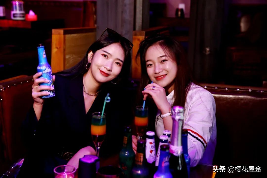 酒库怎么经营才好喝点呢,怎样经营好一款好酒