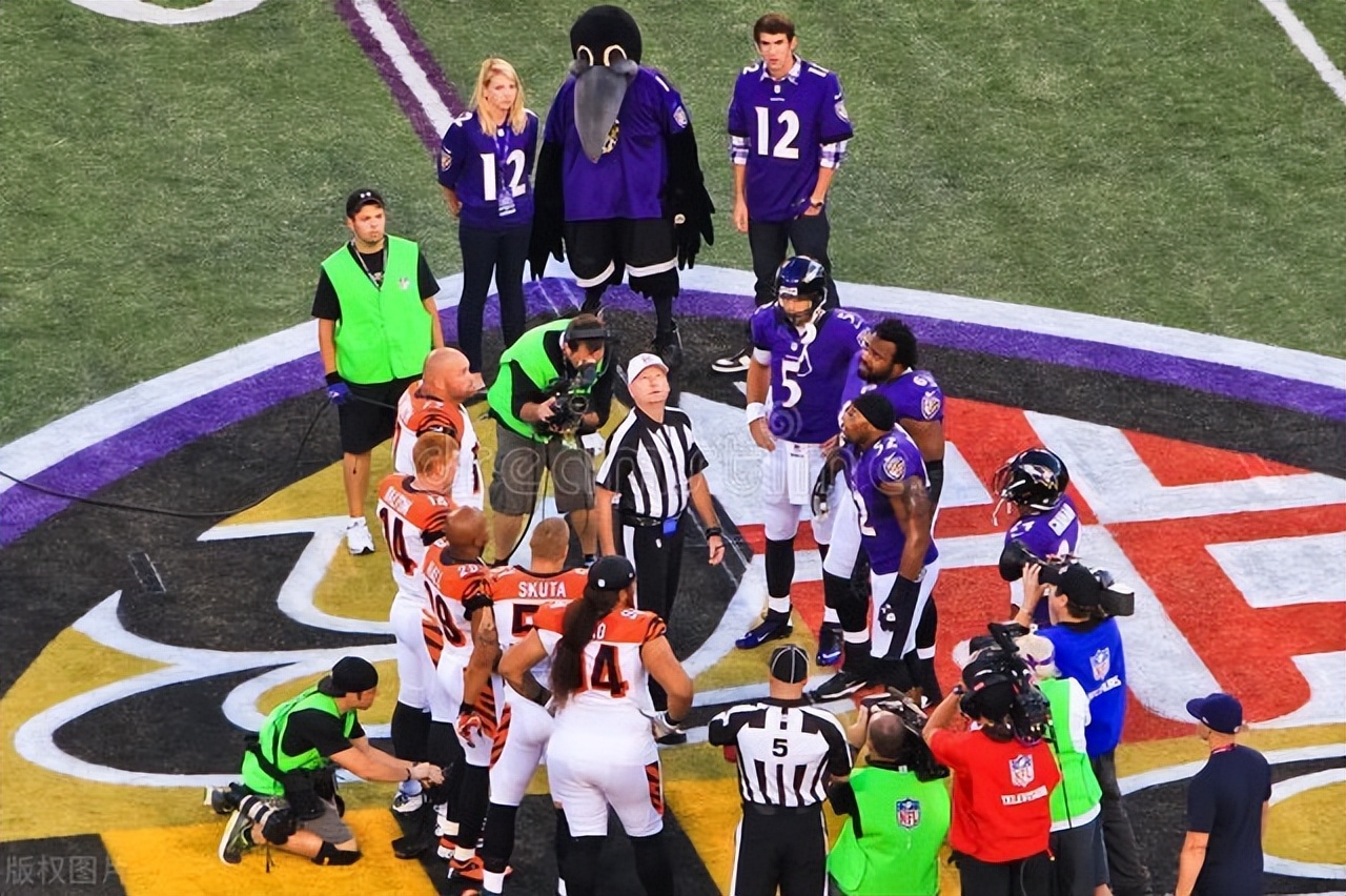 美职联辛辛那提vs哥伦布直播,美职篮联赛周五战报