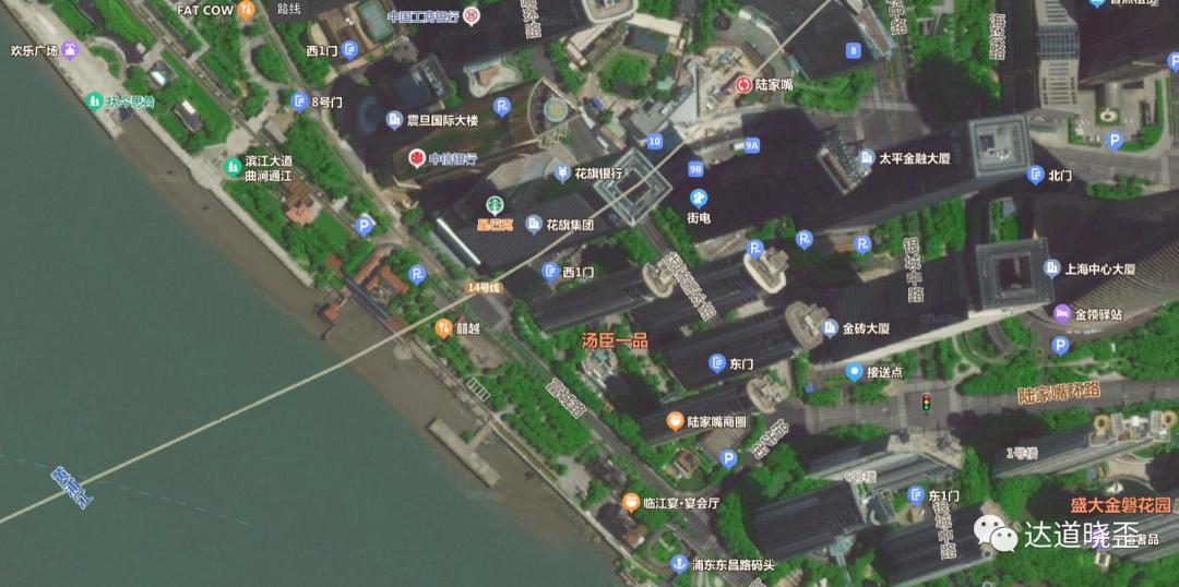 运达中央广场豪宅内视频,长沙运达豪宅大平层